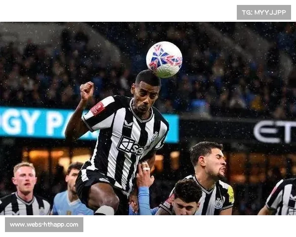 狂热麦克唐纳赛季报销阵容深度再遭重创影响季后赛前景