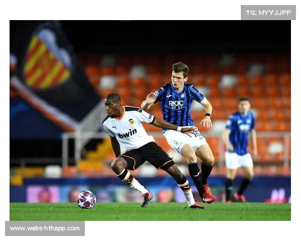 帕尔马青训奥德列卡替补双响绝杀亚特兰大助力保级奇迹诞生