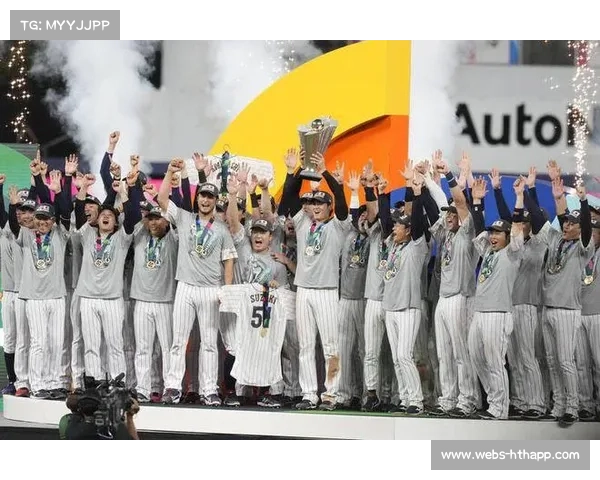 日本武士队公布经典赛50人名单 大谷翔平领衔冲击世界舞台