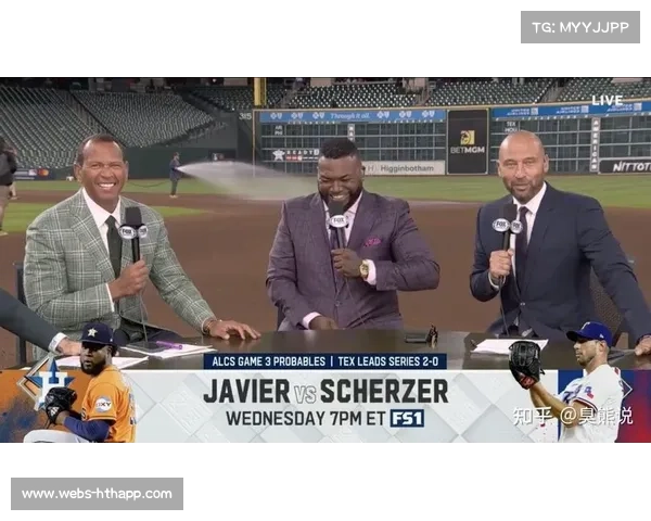 十八局鏖战！道奇世界大赛第三战凭再见本垒打险胜蓝鸟