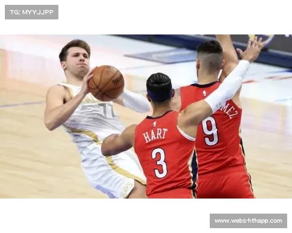 弗拉格成最年轻40分先生，状元对决虽败犹荣展现天赋