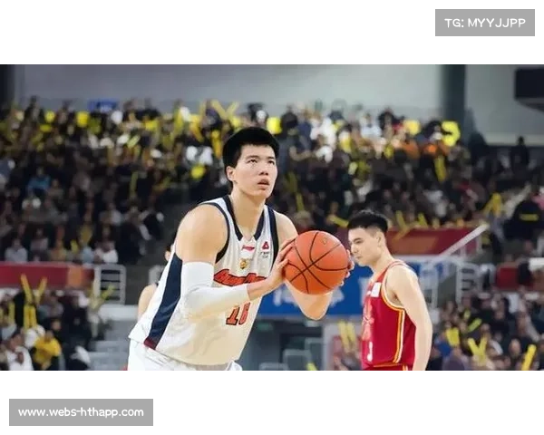 广东男篮主场险胜山西，焦泊乔总结防守不足