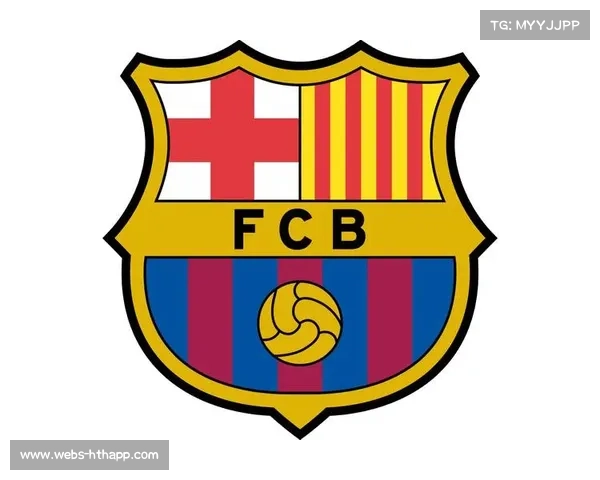 巴萨客场1-2皇家社会，联赛9连胜戛然而止