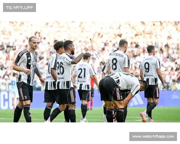 尤文图斯客场挑战帕尔马，稳健防守对阵漏洞频出防线