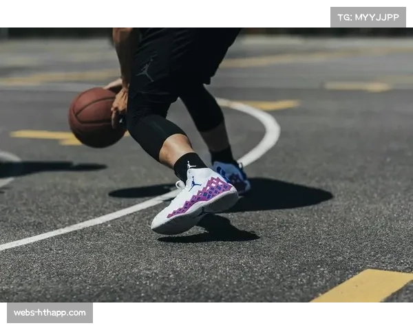 阿里云AI数字手办互动技术在NBA中国赛暂停期间的首次应用 阿里云AI数字手办互动技术在NBA中国赛暂停期间的首次应用