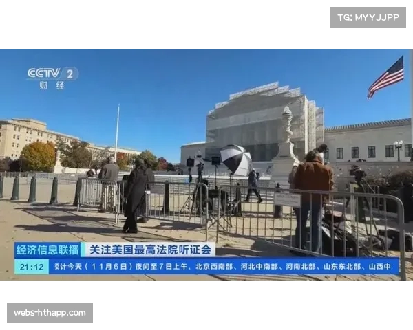 通讯：诺丁汉森林就扣分处罚向仲裁委员会提出上诉，听证会本月举行