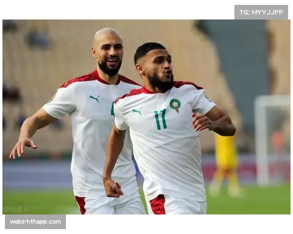 深度报道：非洲电视转播权销售成为法甲联盟国际收入增长最快板块