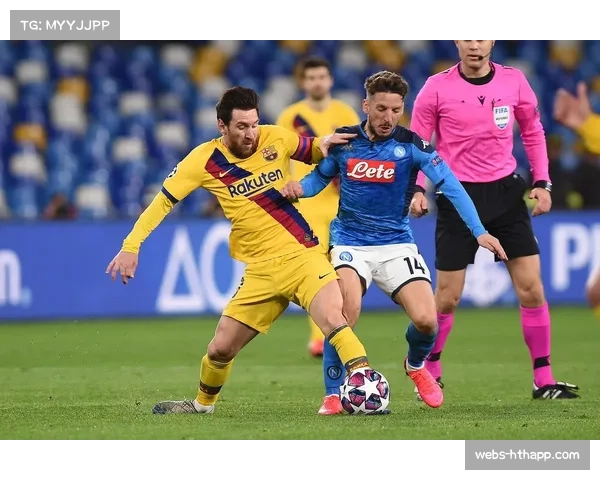 产业观察:欧冠主题NFT销量在四分之一决赛阶段环比激增200% 产业观察:欧冠主题NFT销量在四分之一决赛阶段环比激增200%