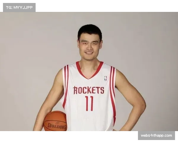 姚明出席校园篮球论坛,强调体教融合是扩大篮球人口基数的关键 姚明出席校园篮球论坛,强调体教融合是扩大篮球人口基数的关键