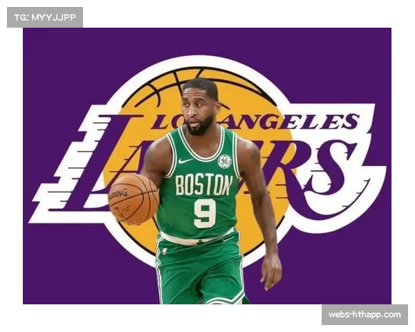 水星队休赛期引援评级——补强了锋线，但控卫深度仍是问号