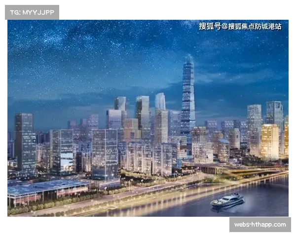 湾区新军主场选址背后的商业考量与社区影响评估